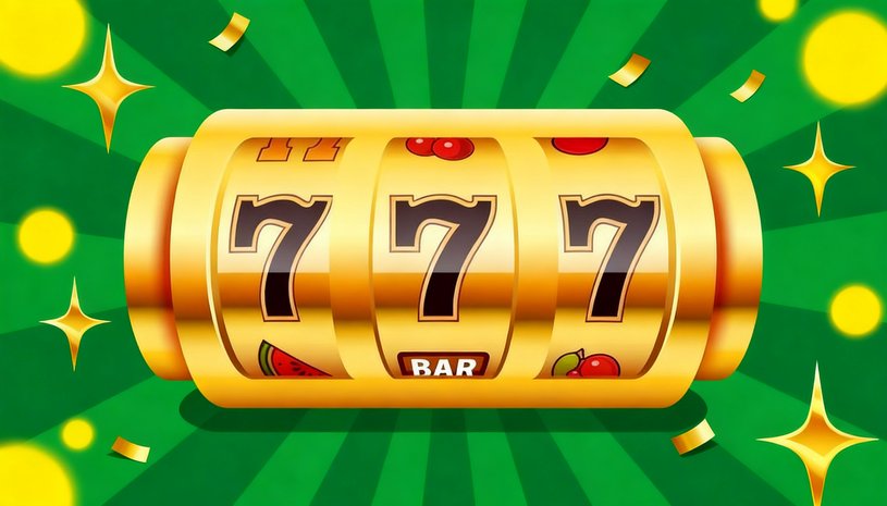 https://avantgarde-casinos.net https://avantgarde-casinos.net