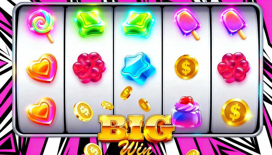 Evolve casino connexion
